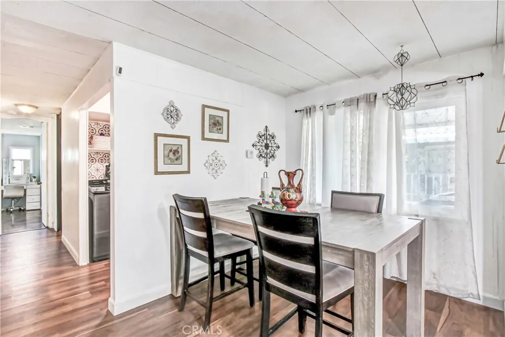 Additional image 24 of 2851 S La Cadena Drive Unit 22, Colton, CA 92324