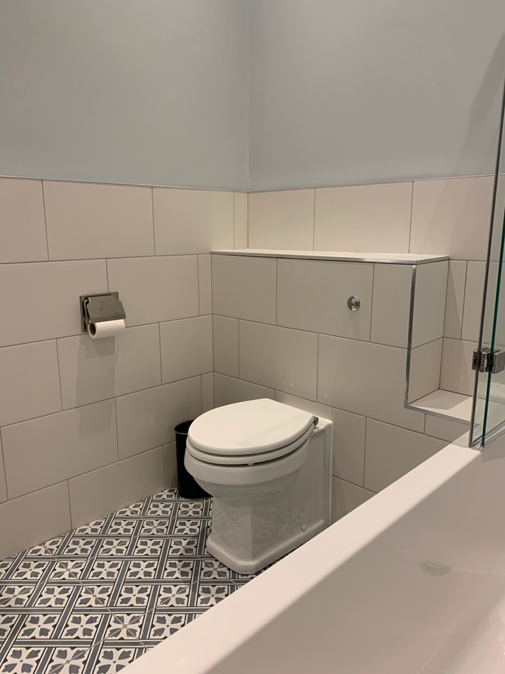 Additional image 15 of 2 Bed Flat, Hart Street, EH1, N1 7GU