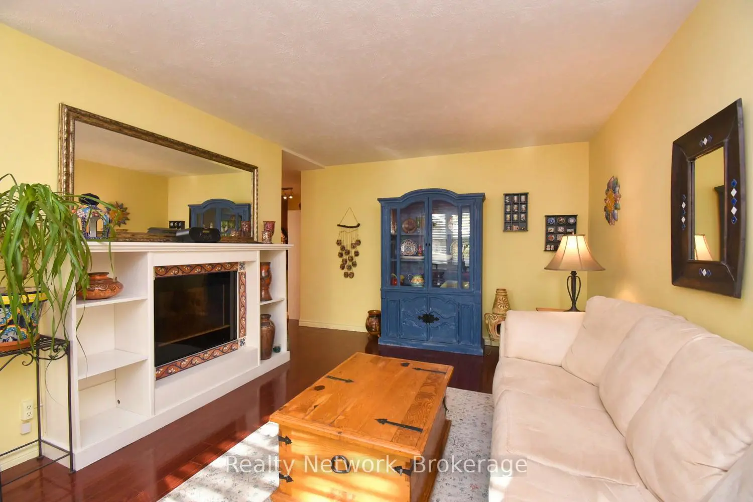 Additional image 8 of 69 Herkimer Street 203