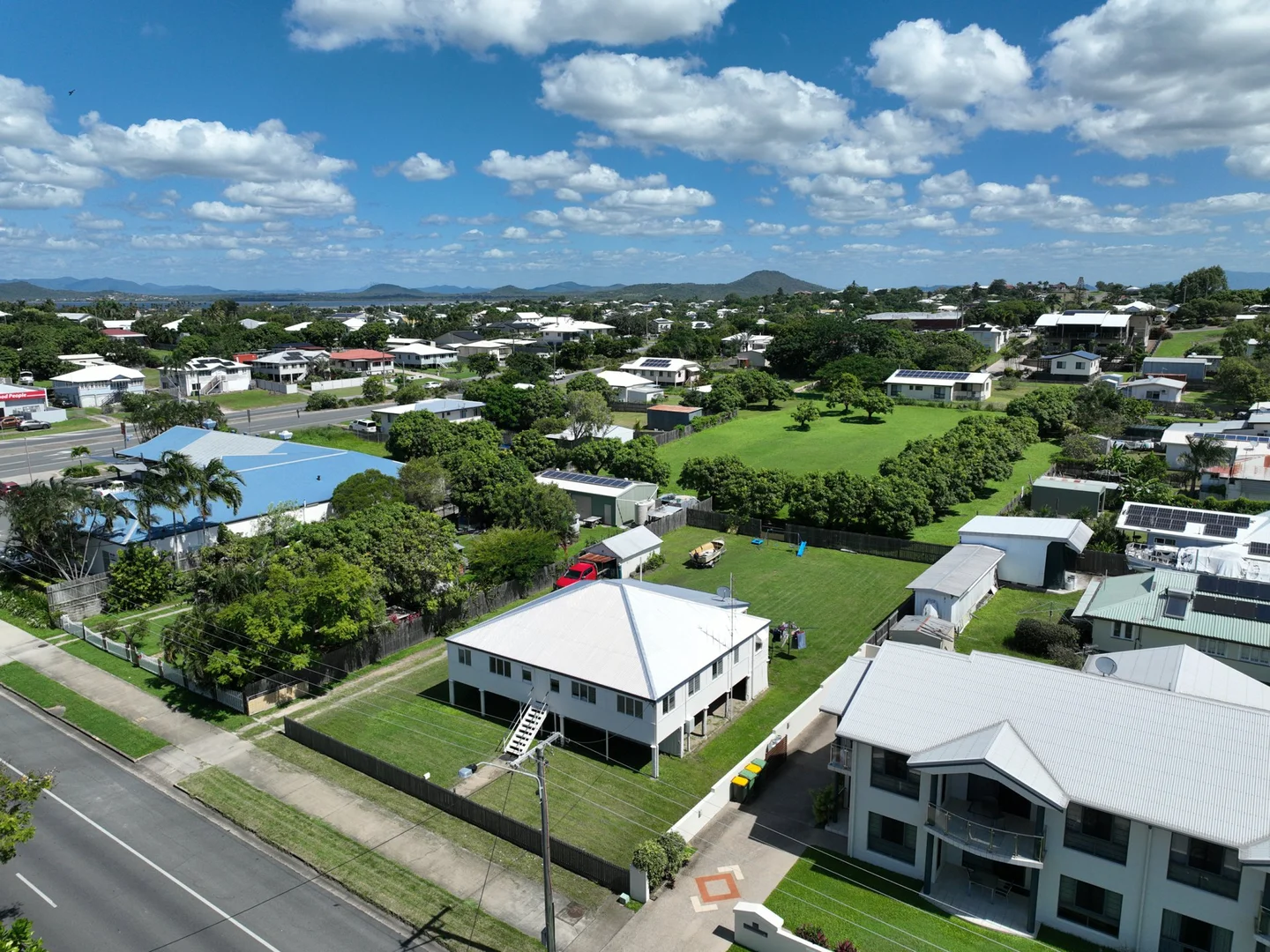 Additional image 4 of 99 Herbert Street, Bowen QLD 4805