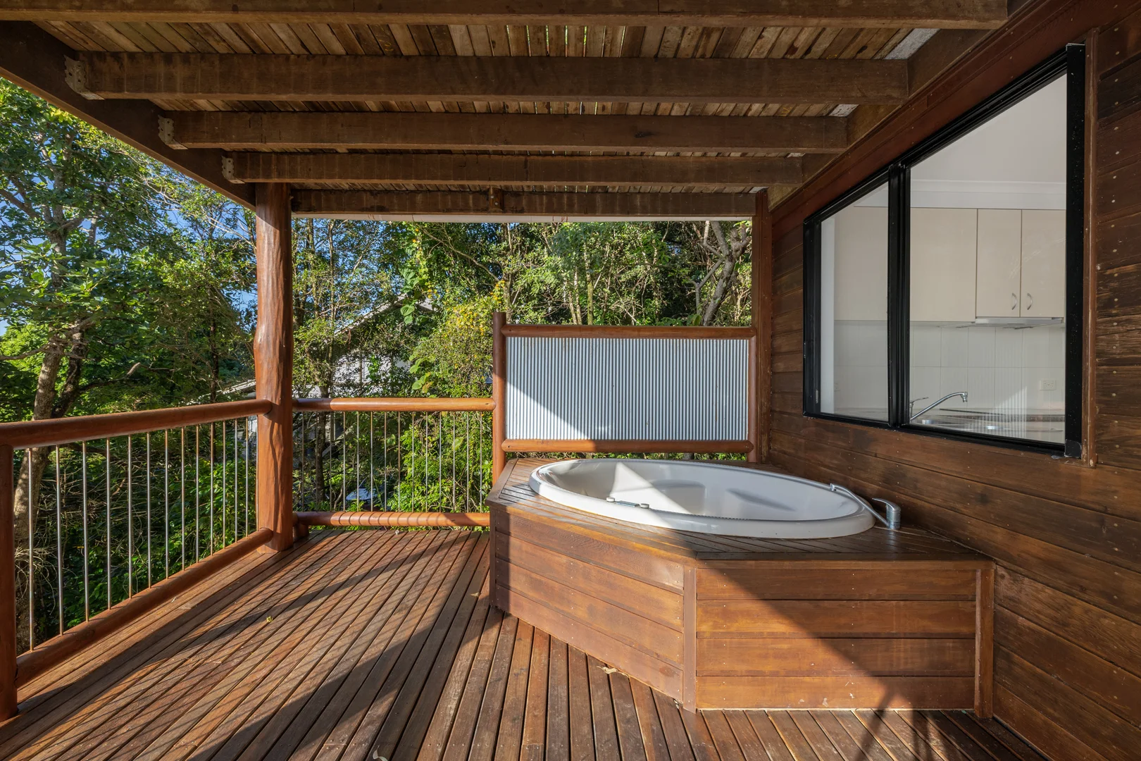 Additional image 25 of 79 Balmoral Road, Montville QLD 4560