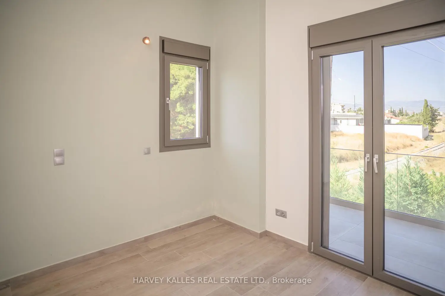 Additional image 10 of Villa 4, Imion Street