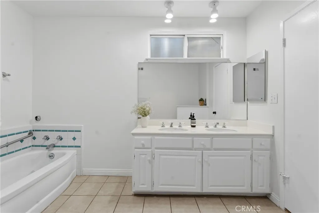 Additional image 24 of 5618 Wilhelmina Avenue, Woodland Hills, CA 91367