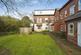Additional image 18 of Bury Old Road, Salford, Greater Manchester, M7
