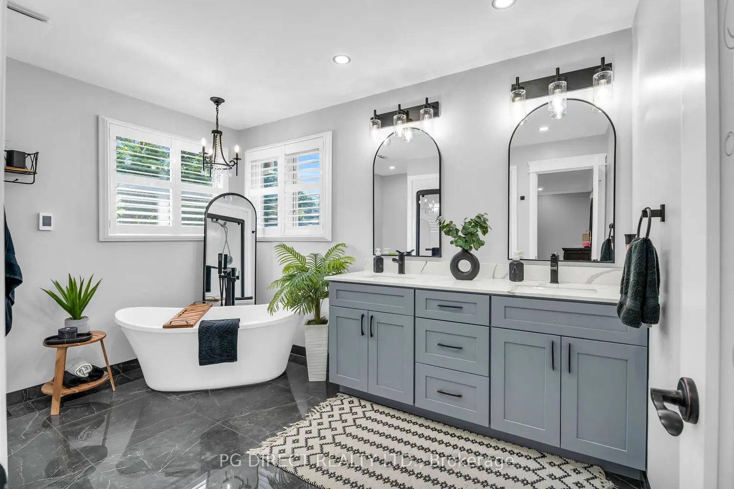 Additional image 8 of 12 Bayberry Road