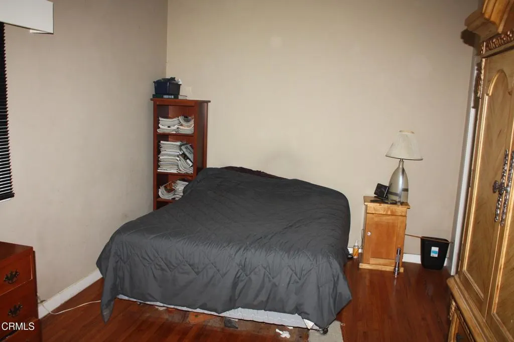 Additional image 19 of 1910 Colonia Place, Camarillo, CA 93010