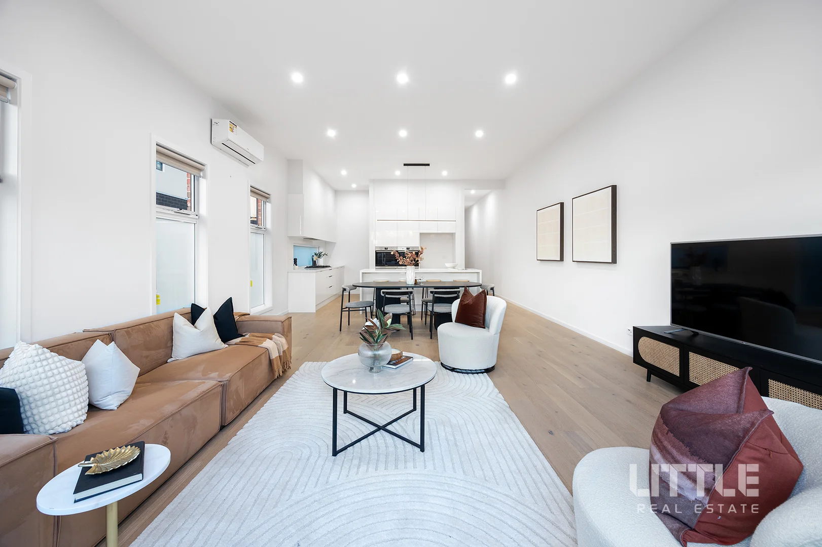 Additional image 3 of 47 Ryder Street, Niddrie VIC 3042