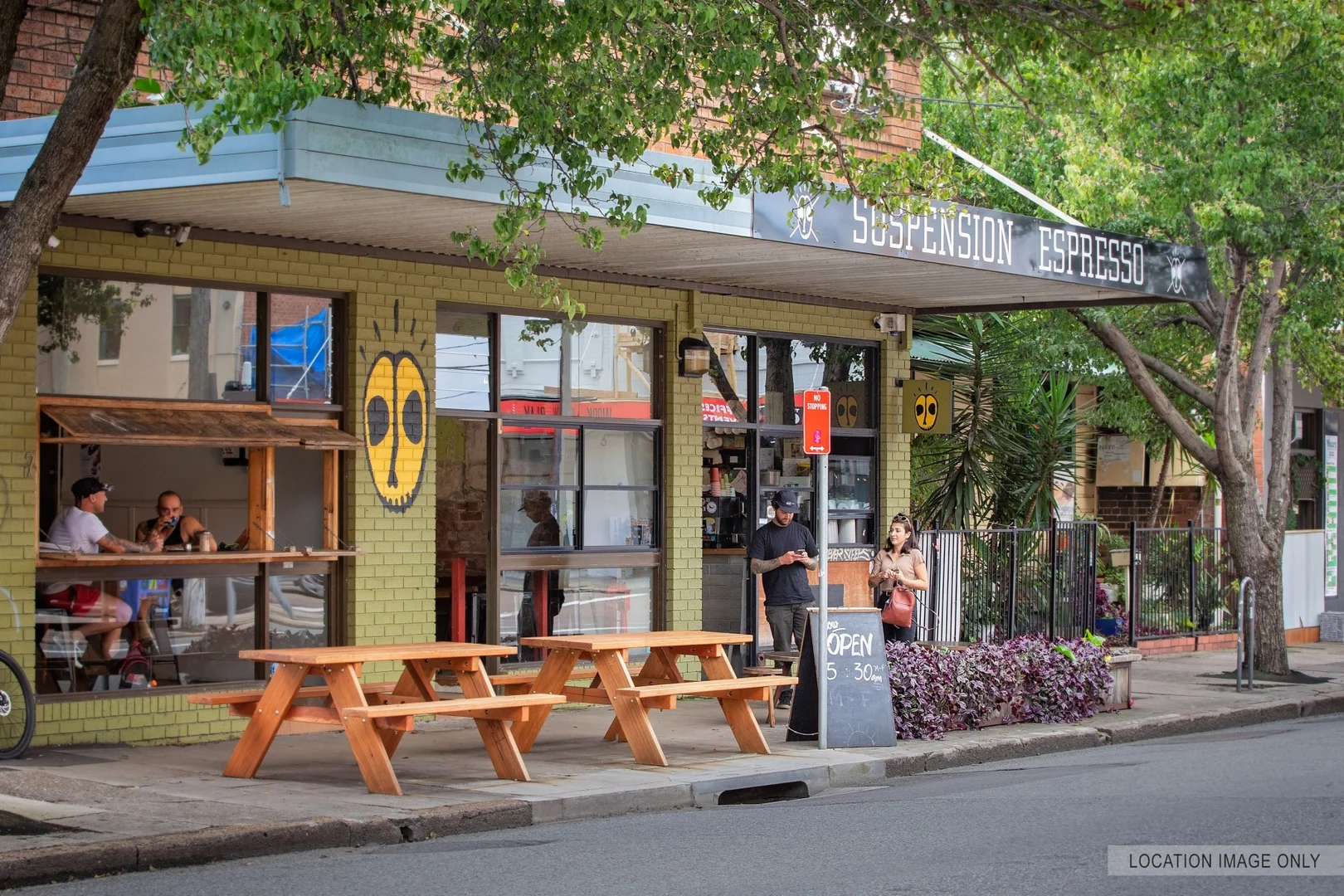 Additional image 5 of 11 Wallace Street, Islington NSW 2296