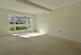 Additional image 6 of Shaftesbury Street, Fordingbridge, SP6 1JF
