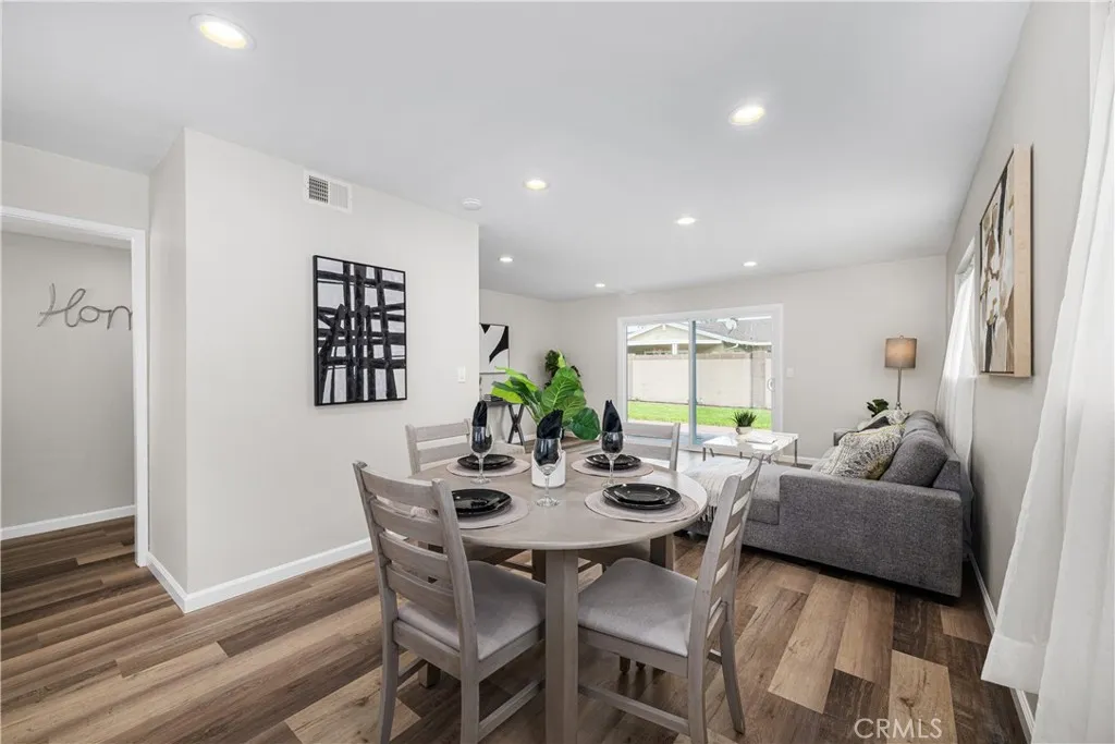 Additional image 14 of 11433 Stillman St, Lakewood, CA 90715