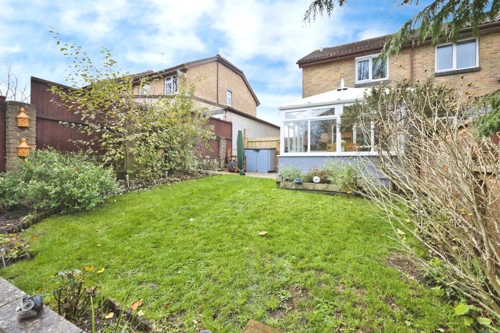 Additional image 15 of Willow Drive, Shepton Mallet