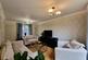 Additional image 7 of Longacres, Bridgend, CF31