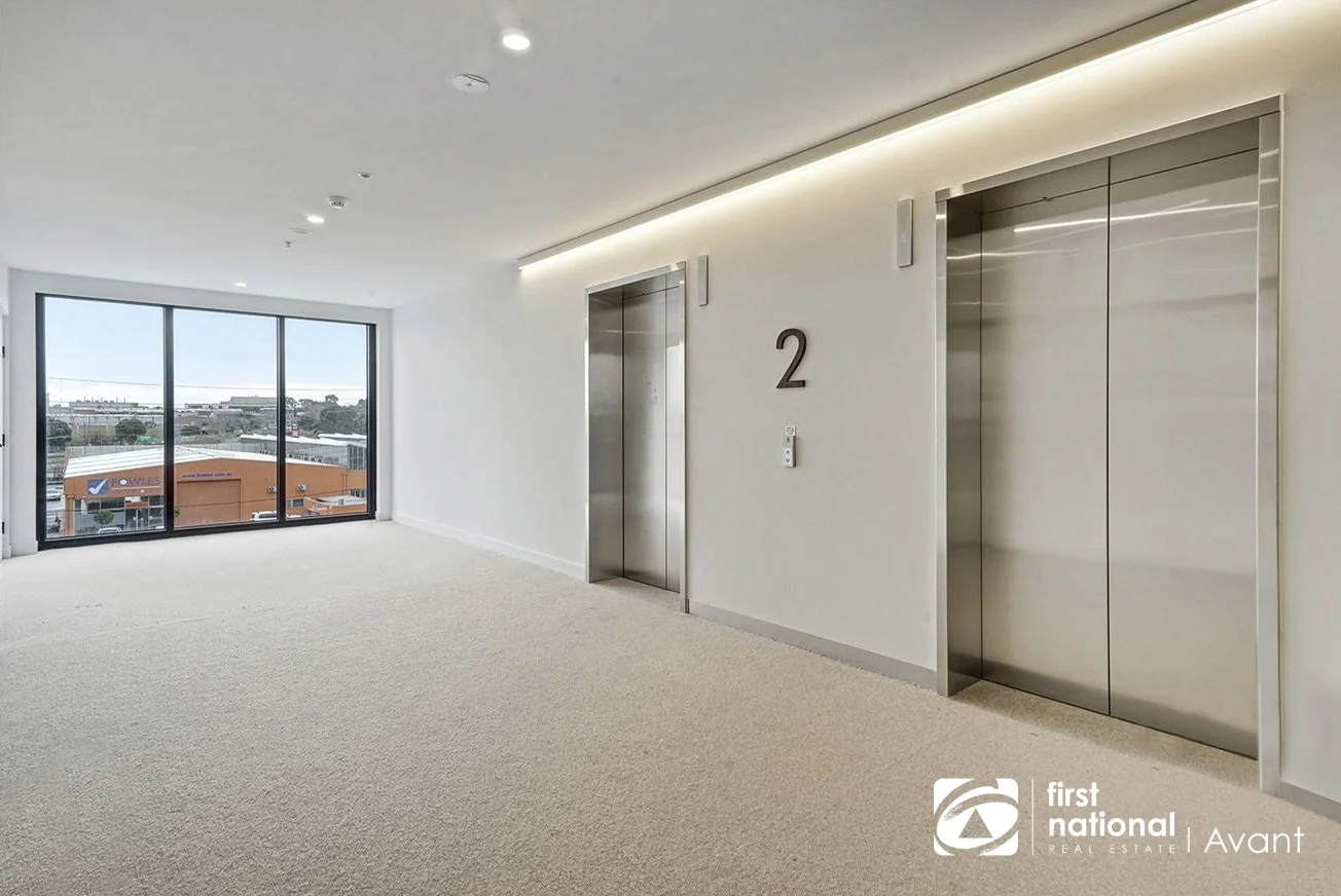 Additional image 12 of 810/868 Blackburn Road, Clayton VIC 3168