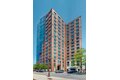 Additional image 15 of 100 Lovejoy Wharf Unit 5Q, Boston, MA, 02114