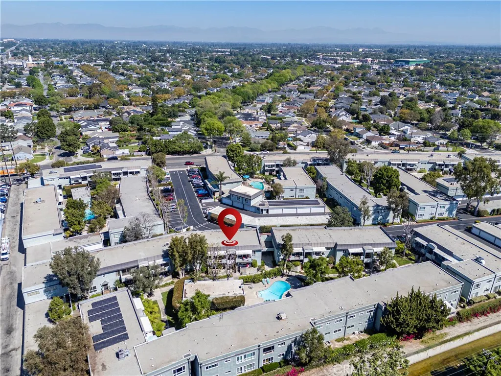 5140 E Atherton St Unit 35, Long Beach, CA 90815