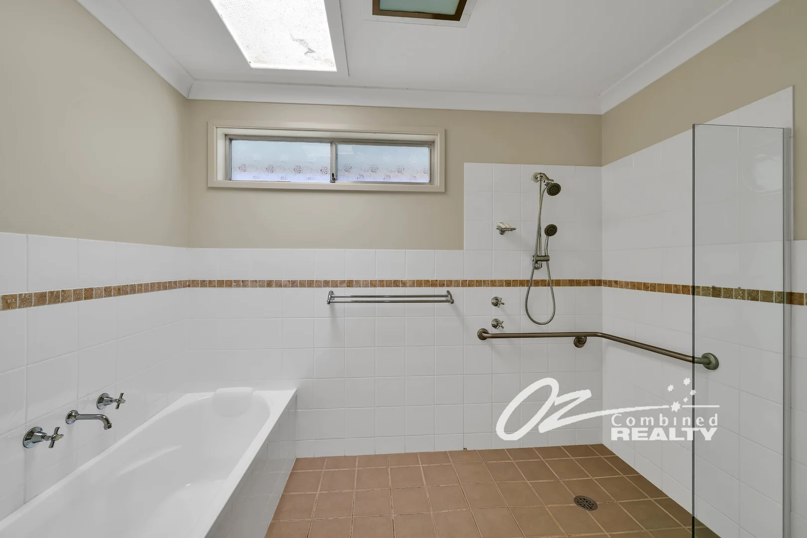 Additional image 17 of 188 Loralyn Avenue, Sanctuary Point NSW 2540