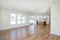Additional image 8 of 1772 Rose St, Merrick, NY, 11566