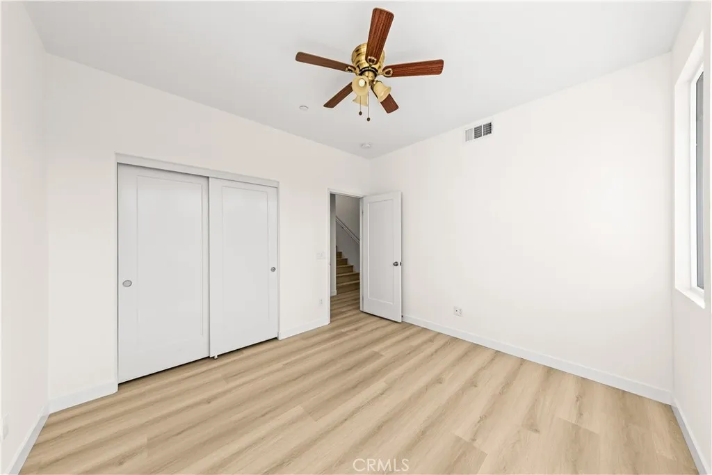 Additional image 69 of 114 Cultivate, Irvine, CA 92618