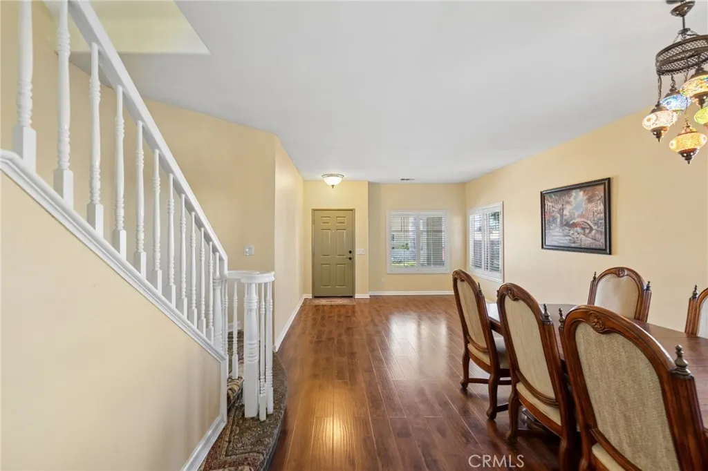 Additional image 85 of 39673 Montebello Way, Murrieta, CA 92563