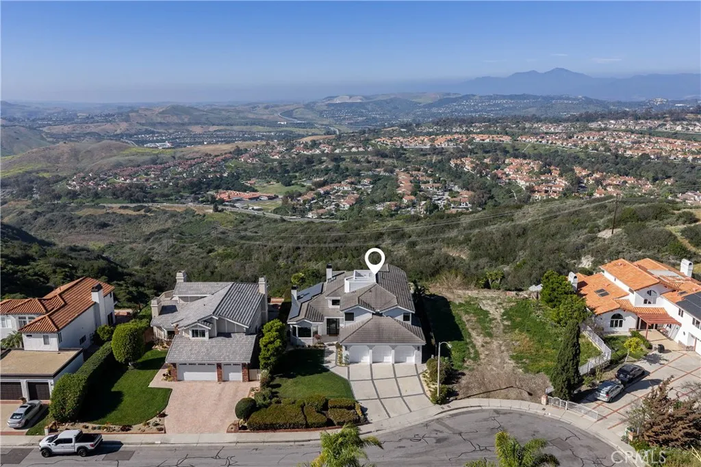 Additional image 82 of 815 Calle Dulcinea, San Clemente, CA 92672