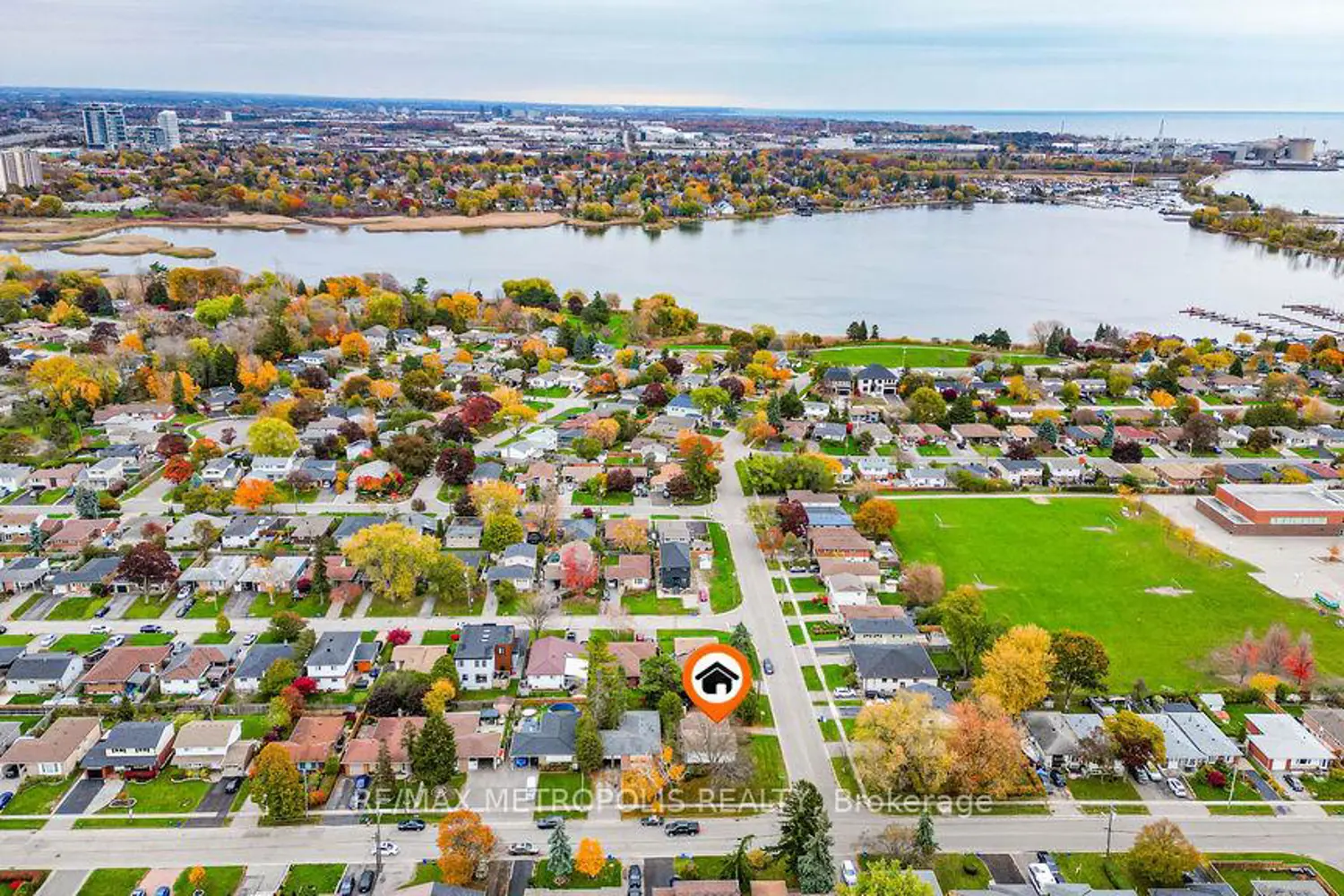 Additional image 5 of 761 West Shore Boulevard