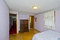 Additional image 23 of 630 Oak St, East Hartford, CT, 06118