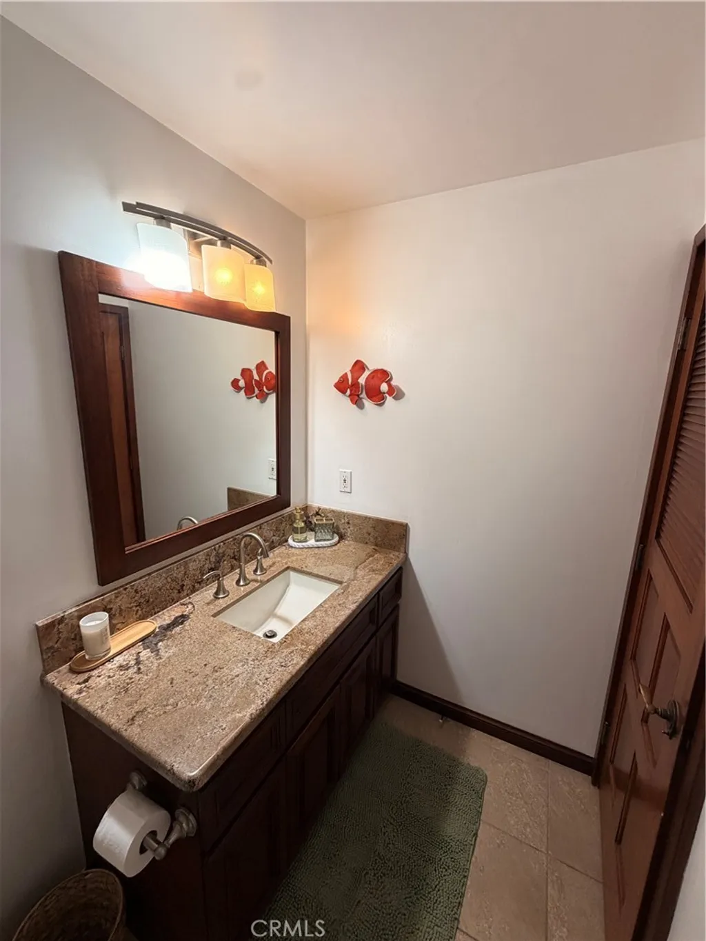 Additional image 29 of 61 Gaviota, Avalon, CA 90704