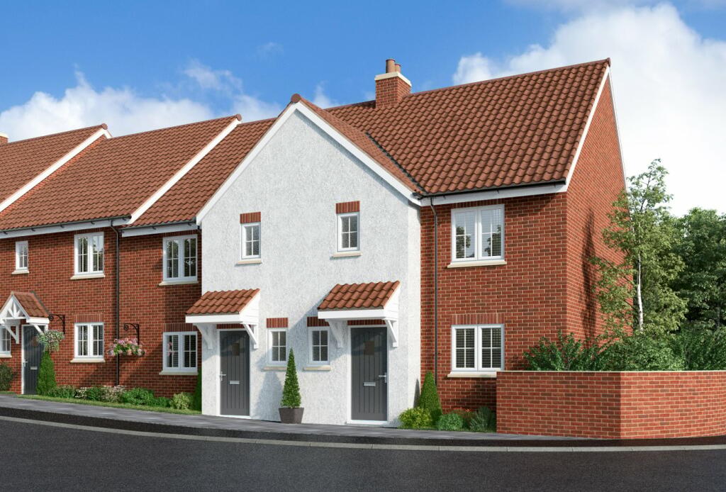 Station Road , Castle Cary , BA7