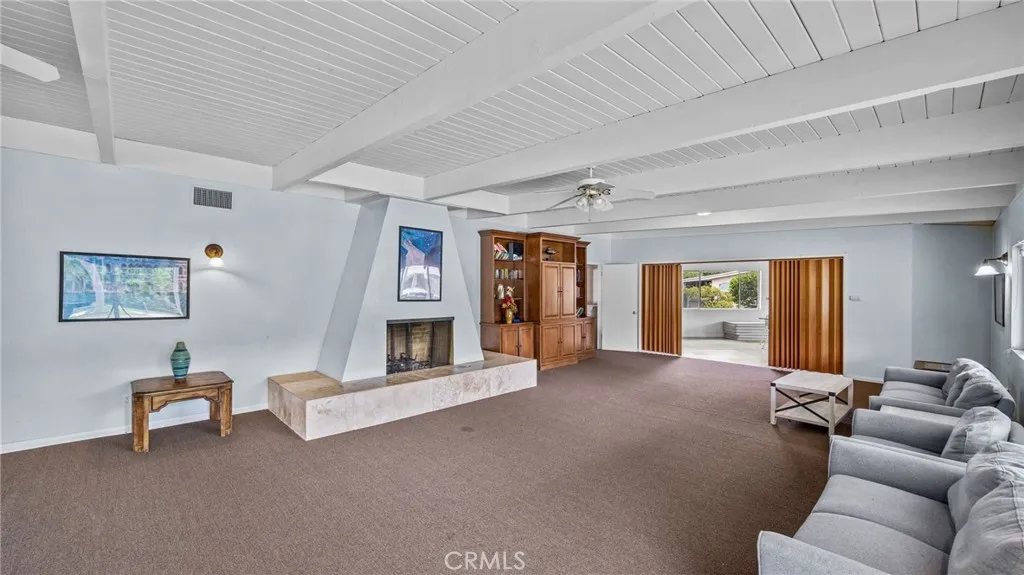 Additional image 46 of 5700 Carbon Canyon Rd Unit 83, Brea, CA 92823