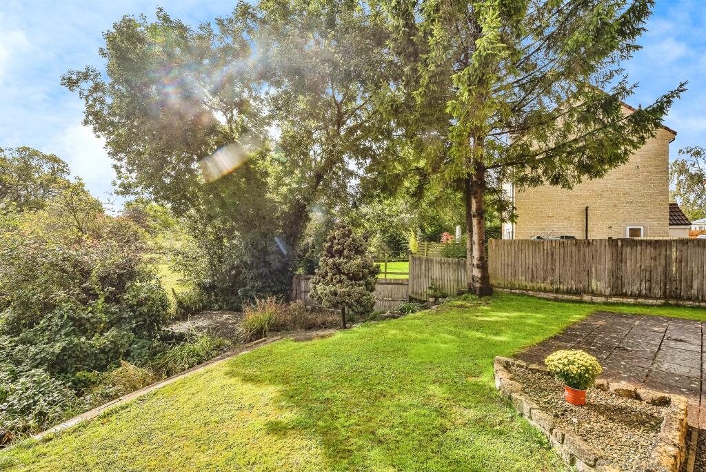 Additional image 18 of Studley Meadows, Wanstrow, Shepton Mallet