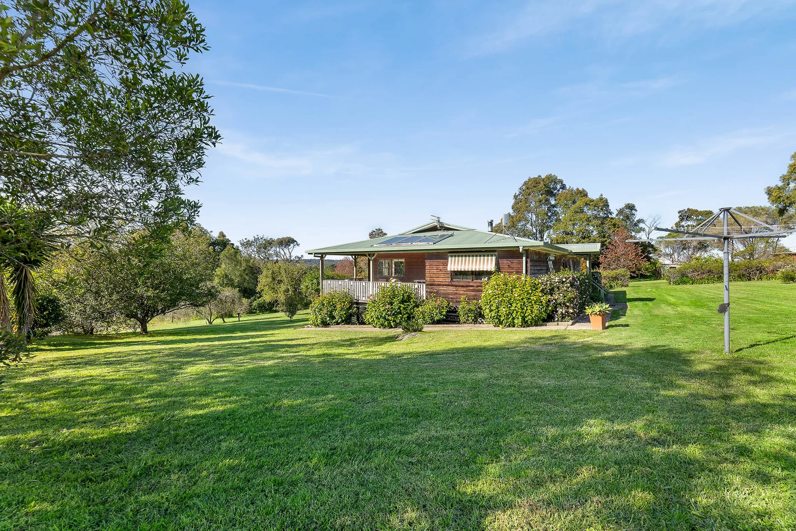 Additional image 8 of 56 Mountain View Road, Moruya NSW 2537