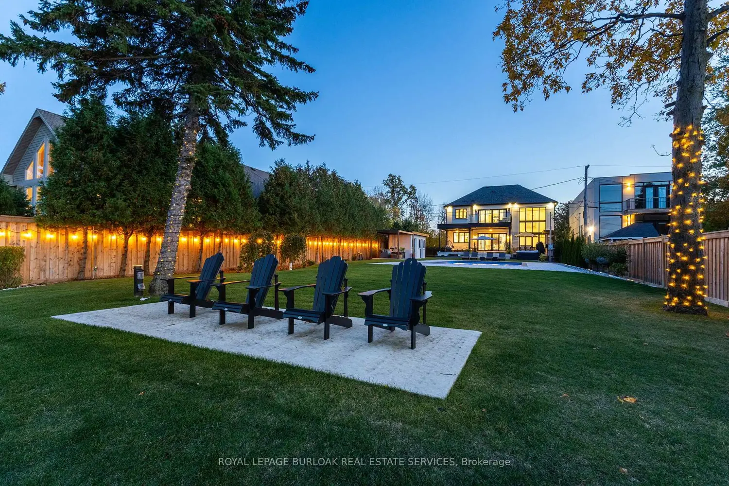 Additional image 16 of 7 Campview Road