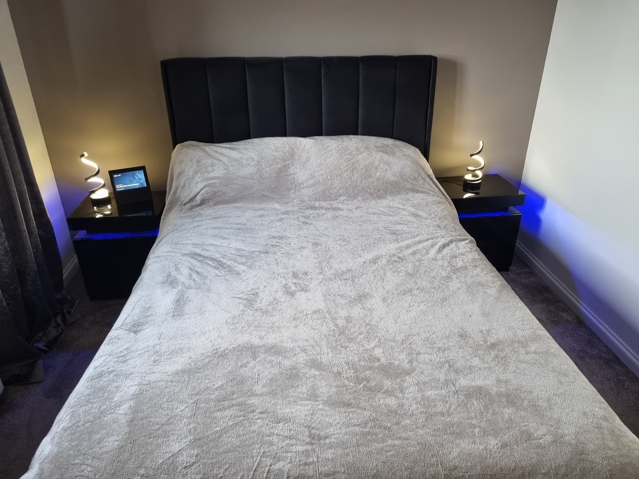 Additional image 3 of Room in a Shared House, Stewart Grove, EH16, N1 7GU