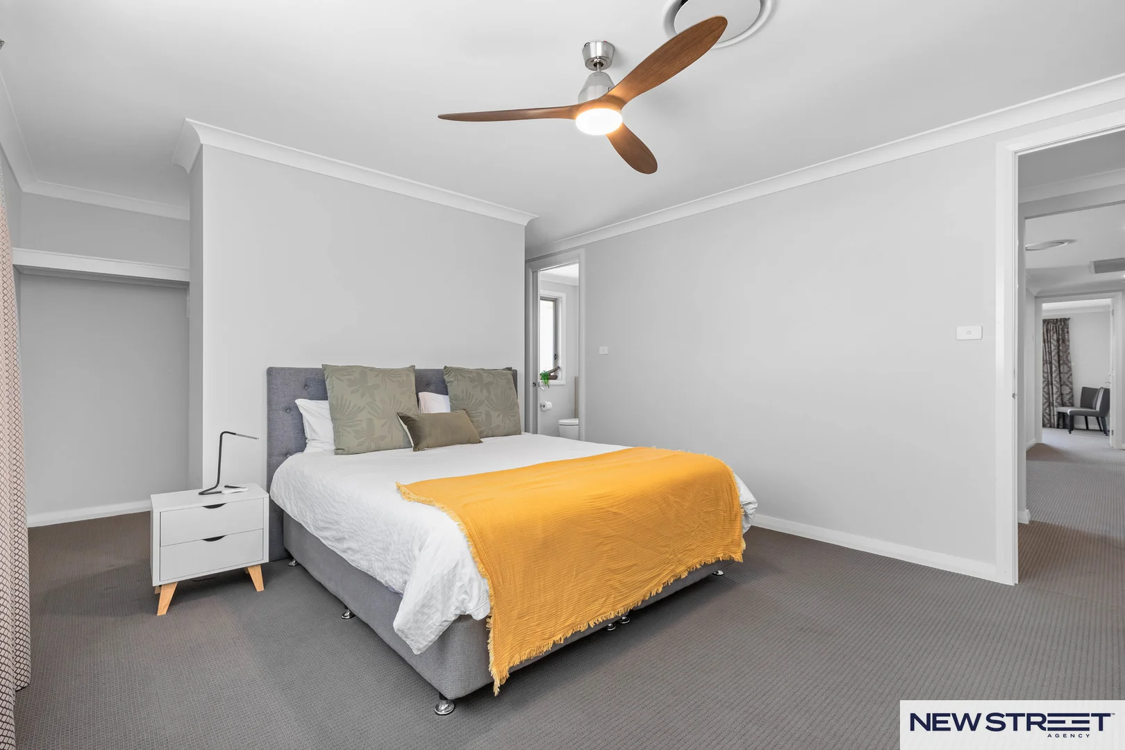 Additional image 12 of 12 Breakers Boulevard, Catherine Hill Bay NSW 2281