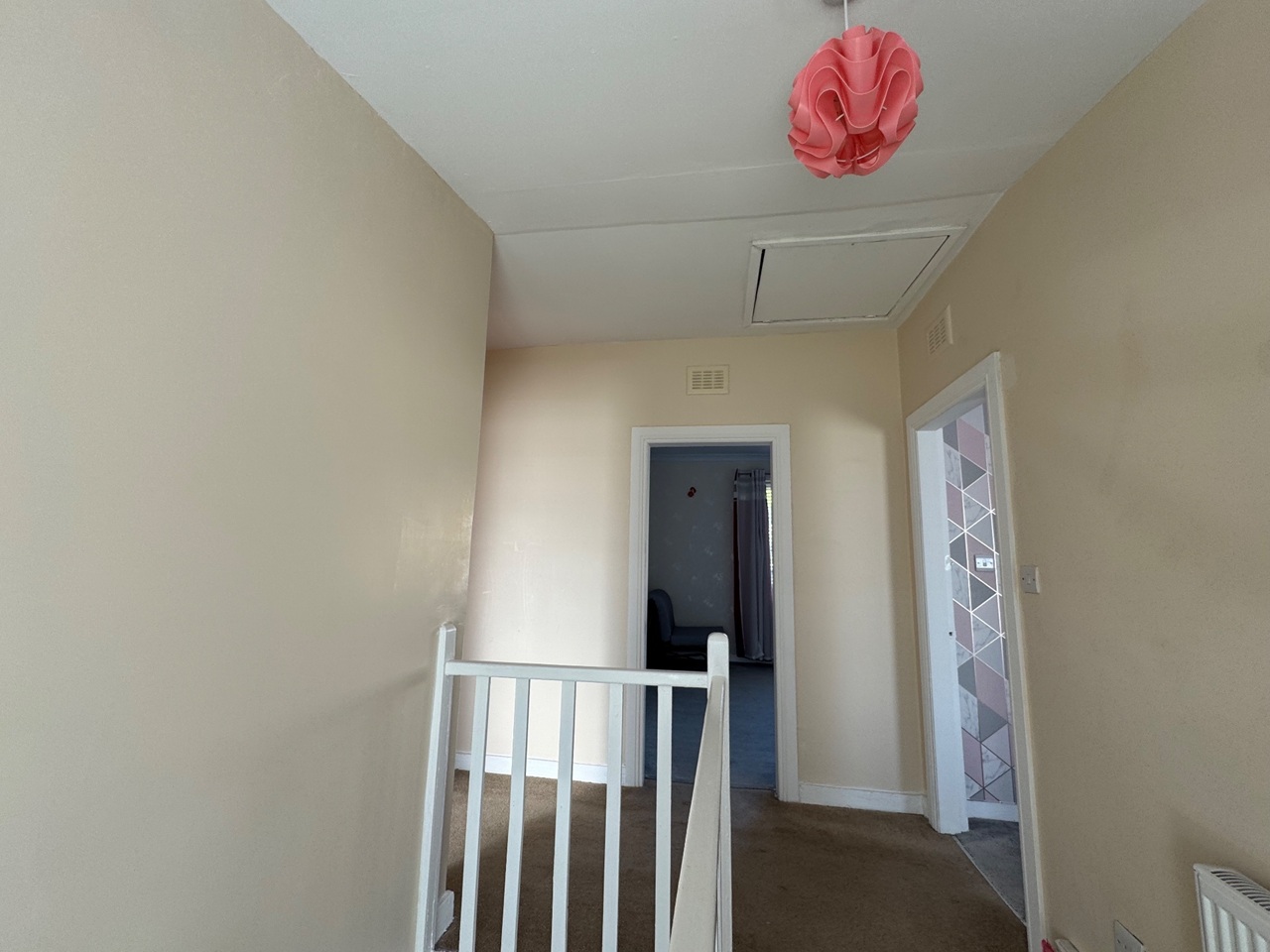 Additional image 12 of 3 Bed Terraced House, Menzies Drive, G21, N1 7GU