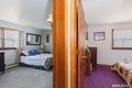 Additional image 17 of 170 Smith Rd, Woodstock, CT, 06281
