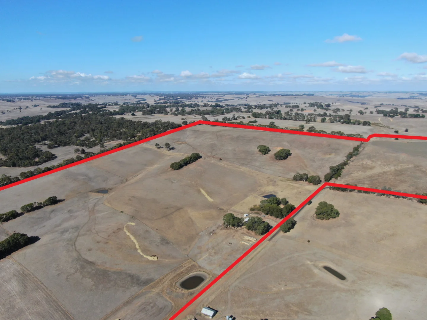 Additional image 8 of 53 Barnes Road, Coleraine VIC 3315