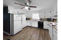 Additional image 7 of 17 Vincent Dr, West Springfield, MA, 01089