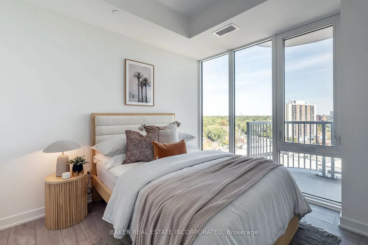 Additional image 4 of 220 Missinnihe Way 1205