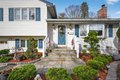 Additional image 2 of 7 Sterling Pl, New City, NY, 10956