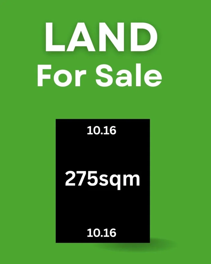 SELLING LAND I REGO END OF 2026 I CALL US NOW, Schofields NSW 2762