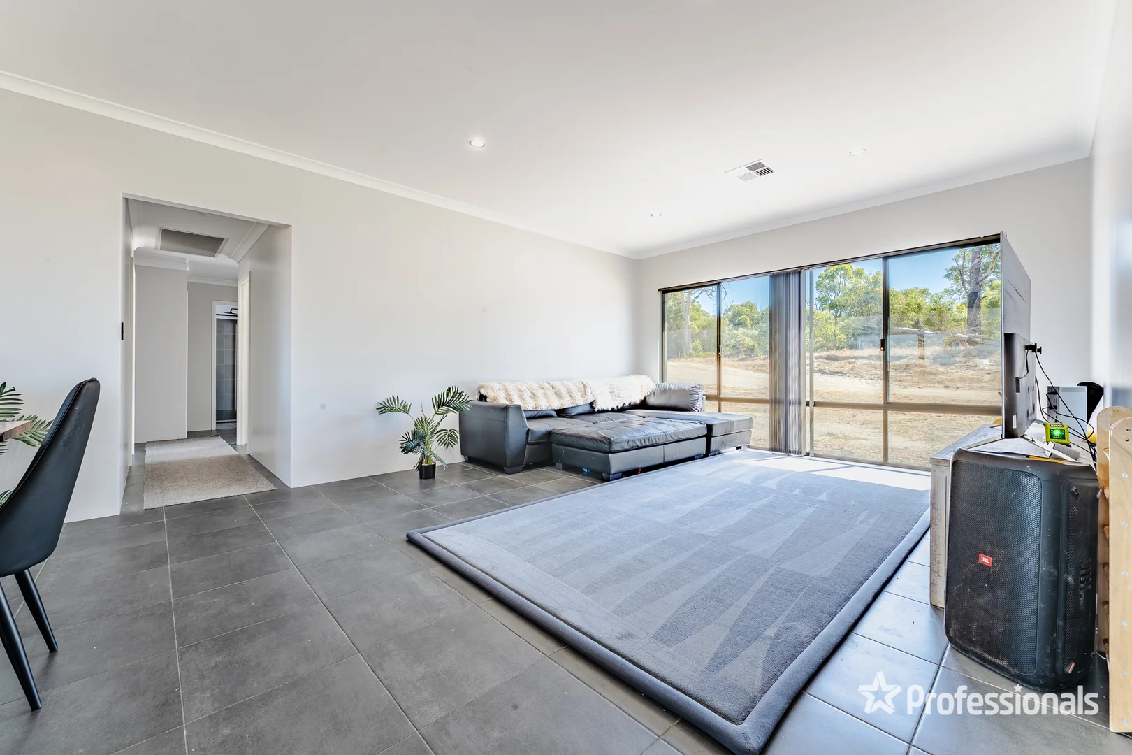 Additional image 6 of 235 Nicholson Road, Cookernup WA 6219