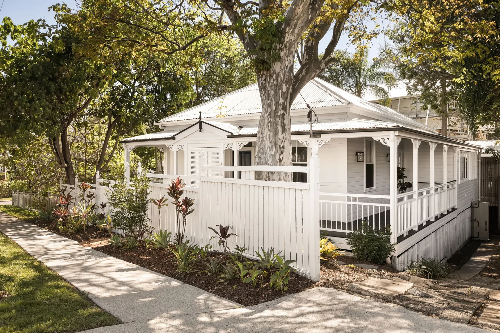 Additional image 30 of 84 Cochrane Street, Red Hill QLD 4059