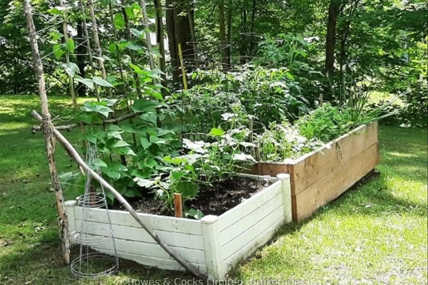 Additional image 17 of 82 Bay Lake Road