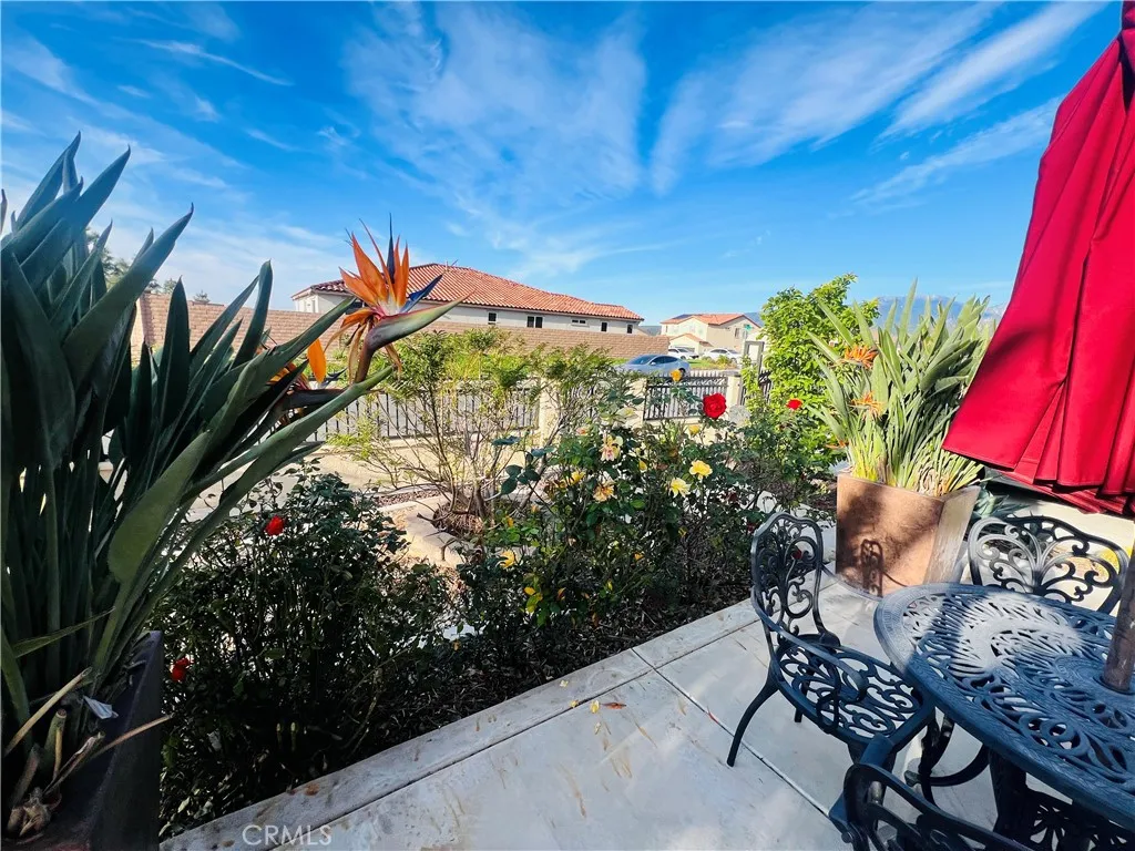 Additional image 100 of 3258 Garfield Street, San Bernardino, CA 92407