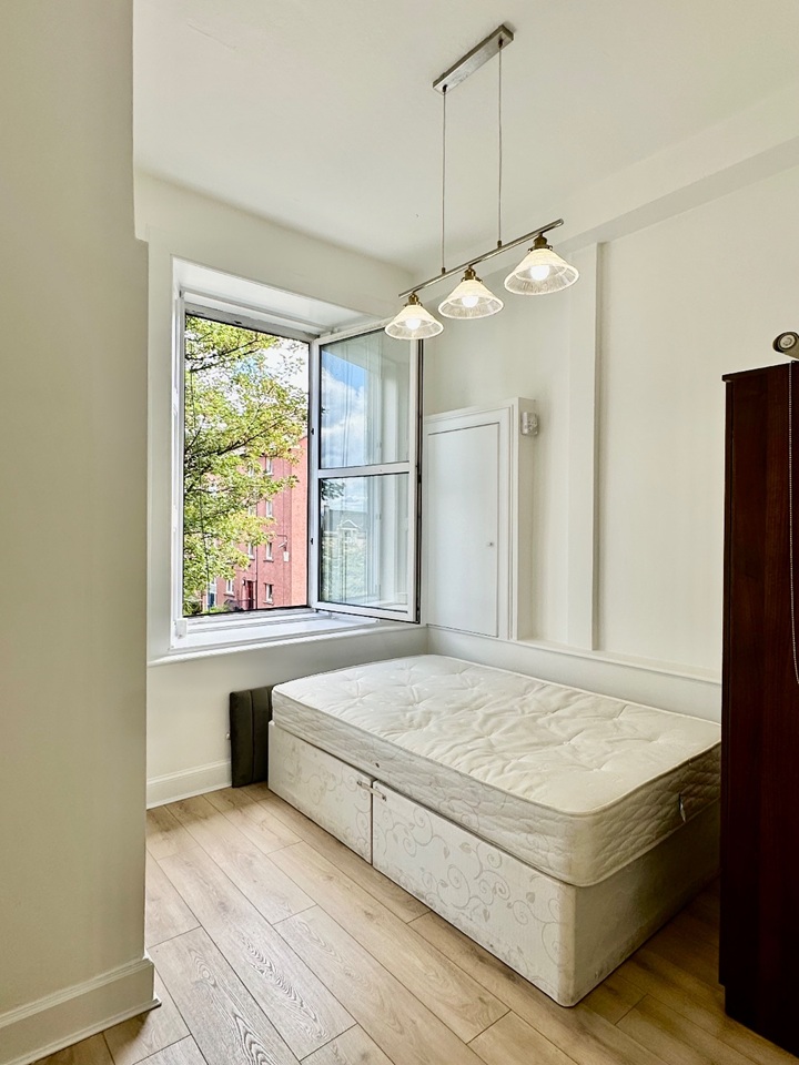 Additional image 8 of 3 Bed Flat, Easter Road, EH6, N1 7GU