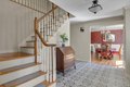 Additional image 6 of 3 Melrose Ct, Dix Hills, NY, 11746