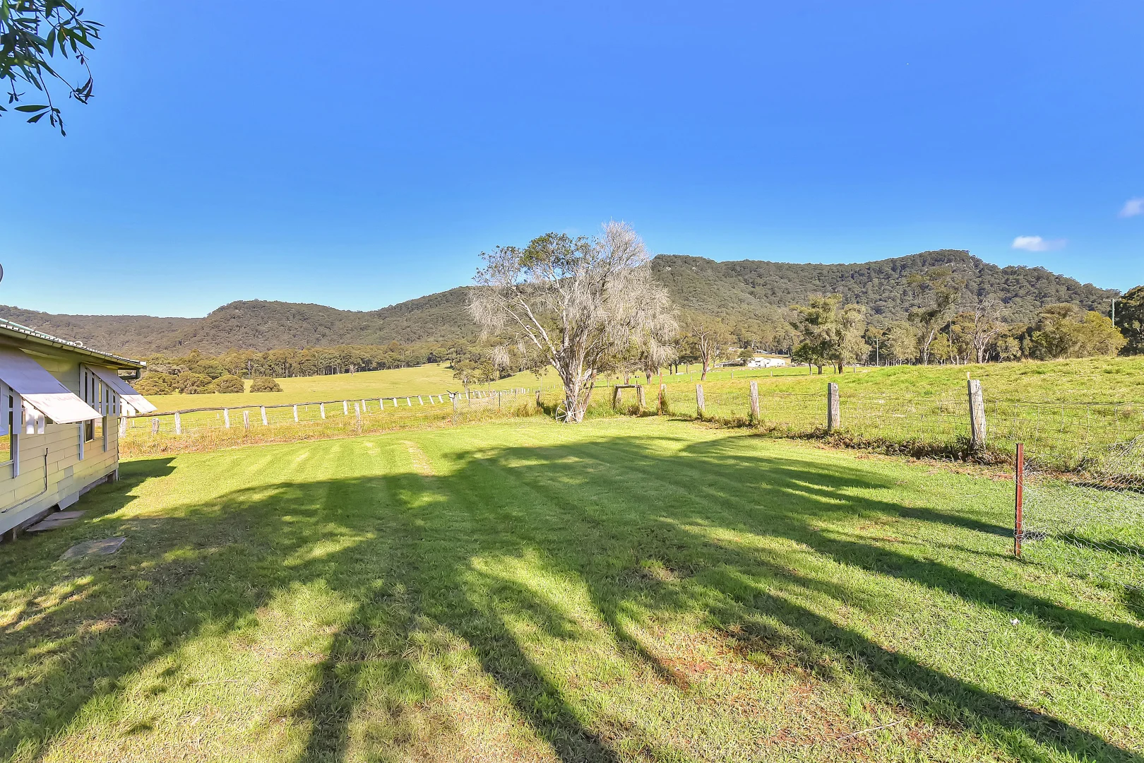 Additional image 9 of 289 Heaton Road, Quorrobolong NSW 2325