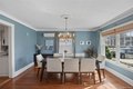 Additional image 5 of 103 Garden St, Garden City, NY, 11530