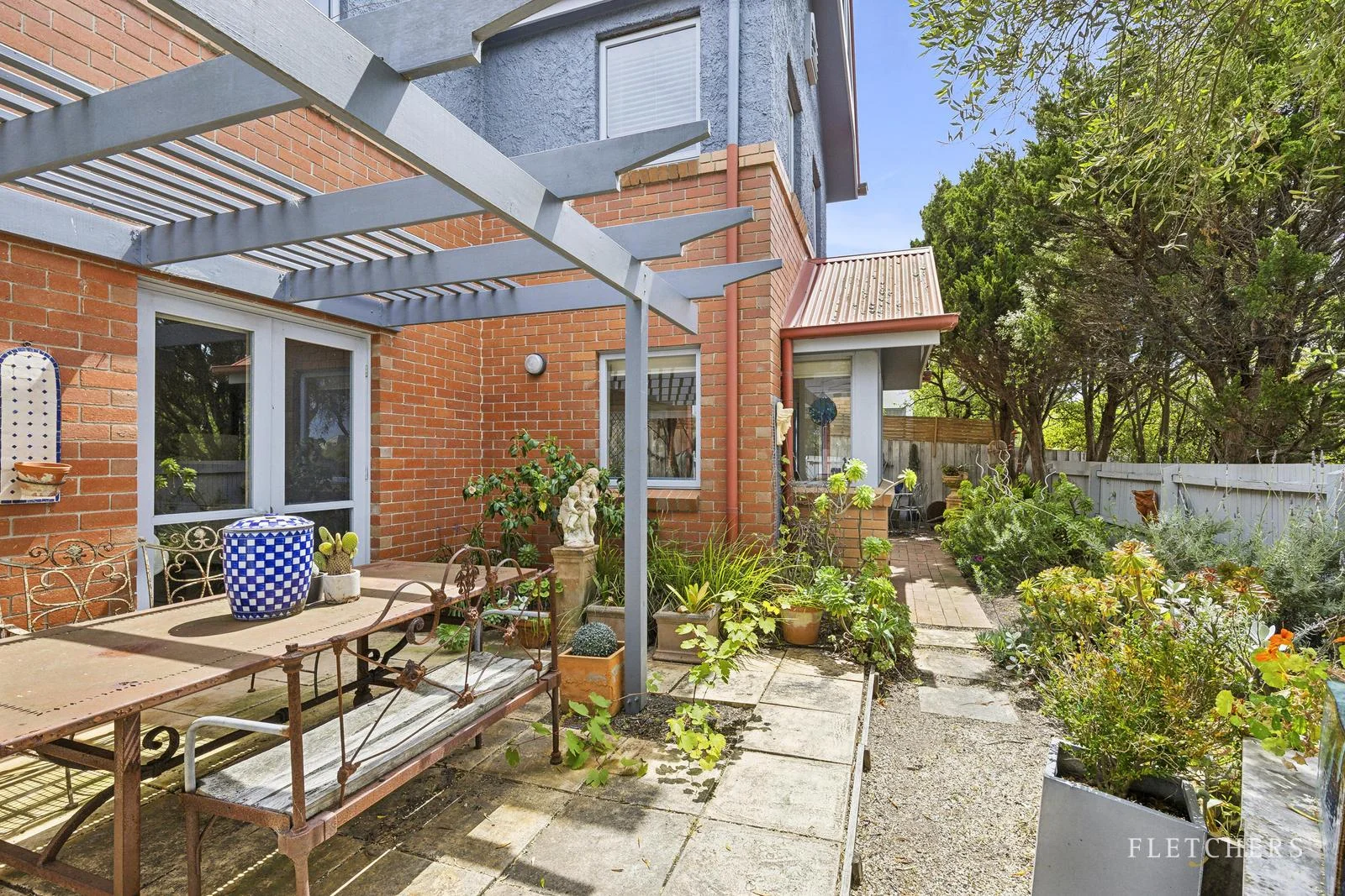 Additional image 12 of 4/38 Bethune Street, Queenscliff VIC 3225